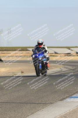 media/Oct-14-2024-Lets Ride (Mon) [[58c2a74f16]]/C Group/240pm (Wheelie Bump)/